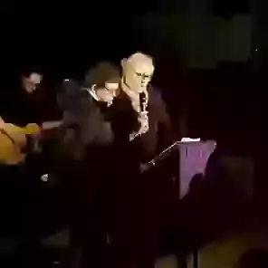 Midnight Mass
